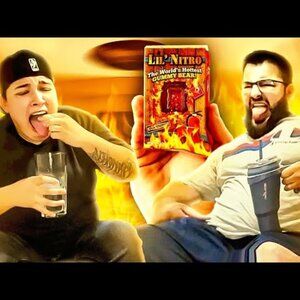 Create A High Converting YouTube Thumbnail!